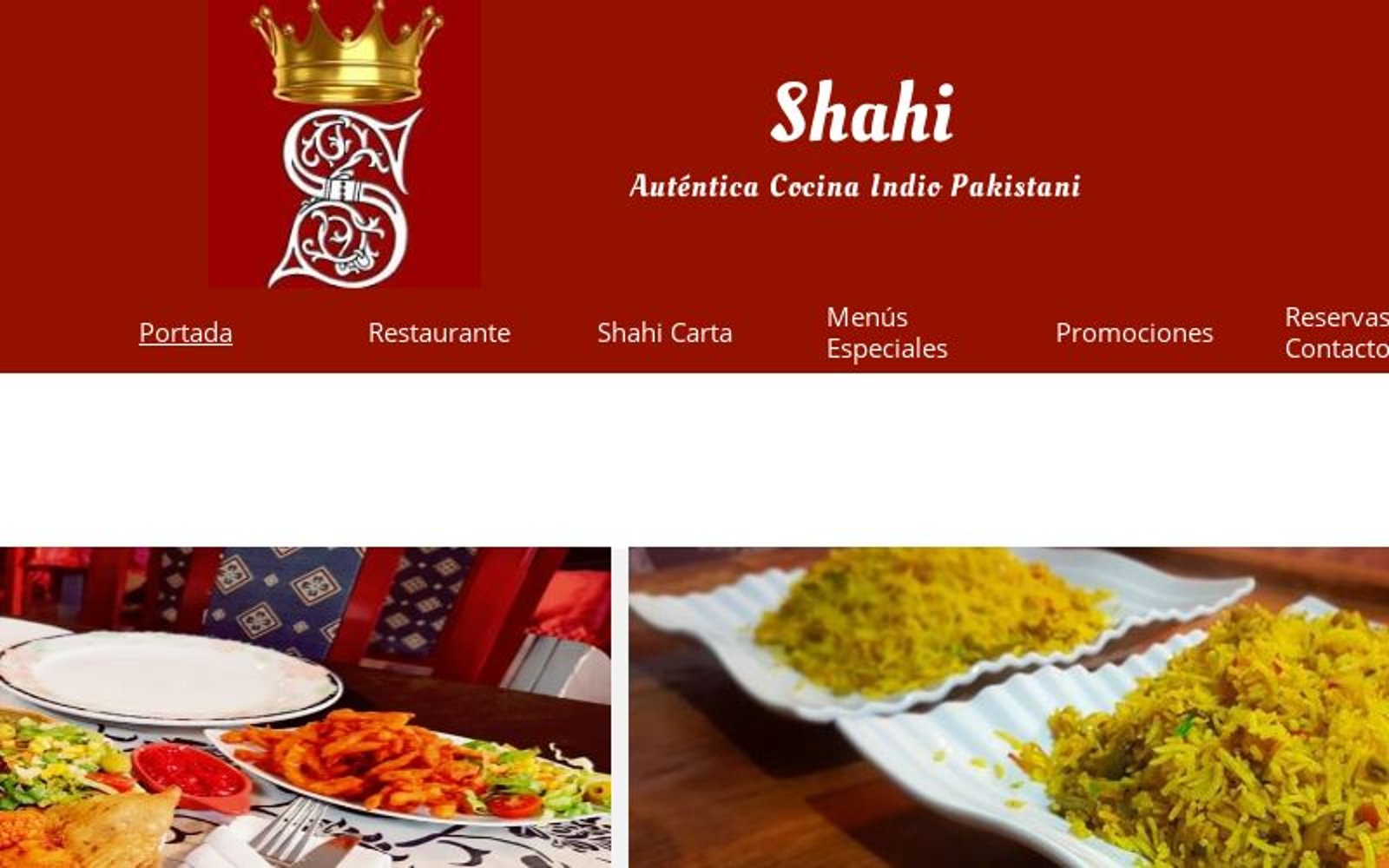 Shahi