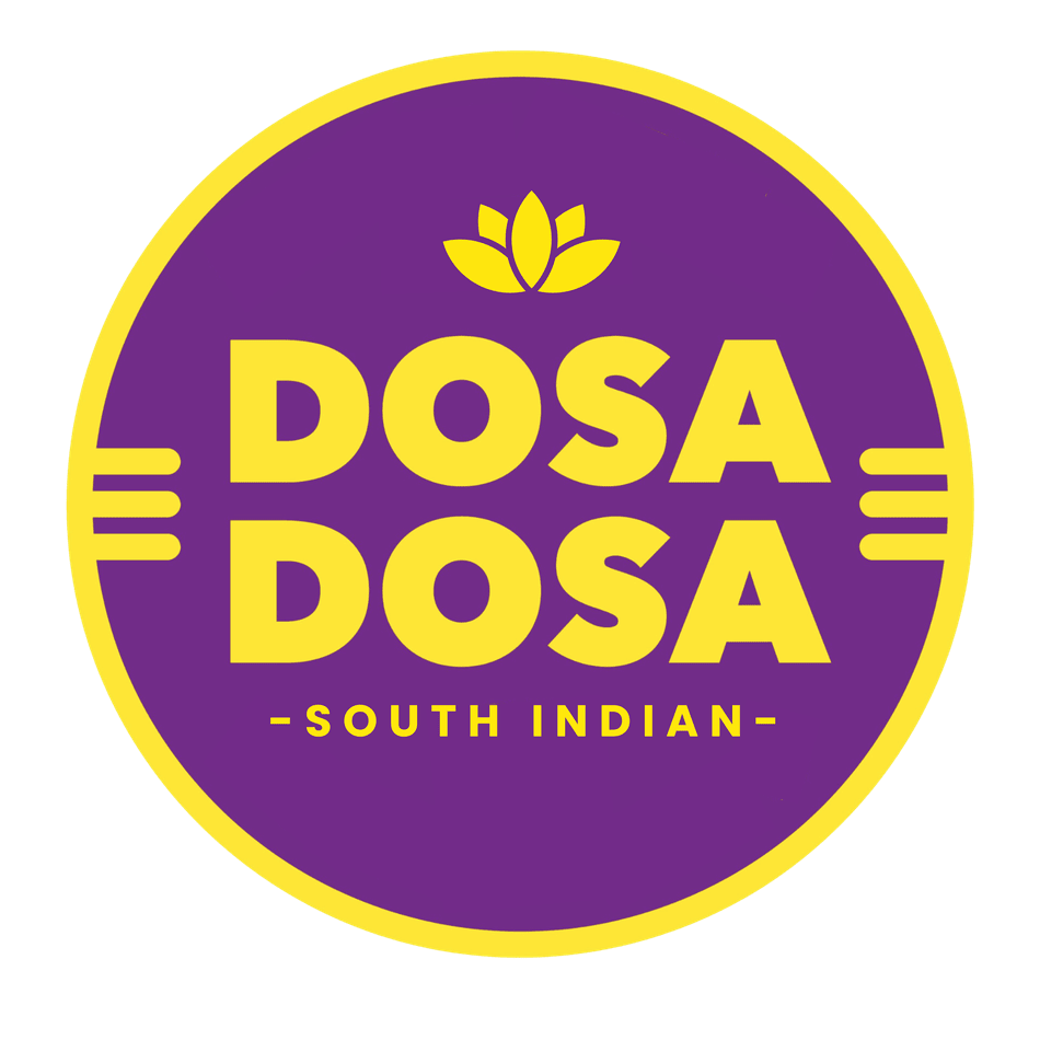 Dosa Dosa