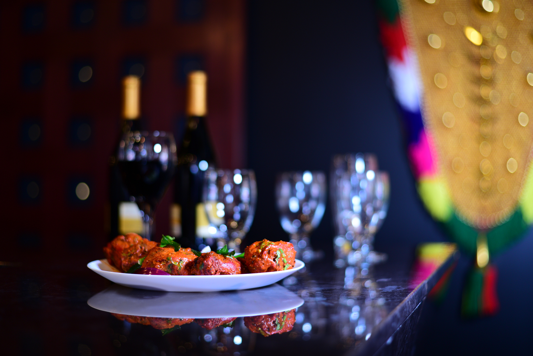 Kochin Kitchen