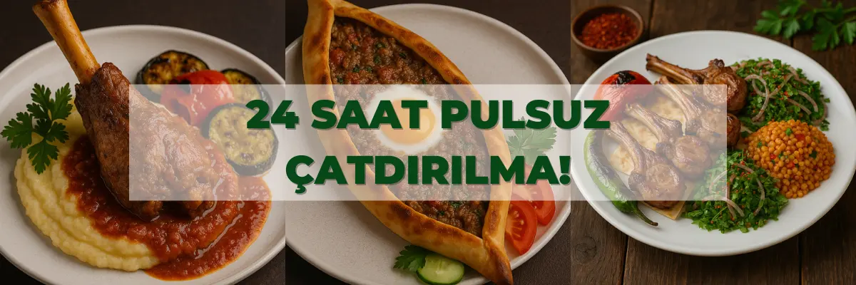 Anadolu