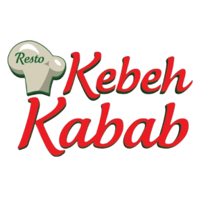 Kebeh Kebab Restaurent Syrien