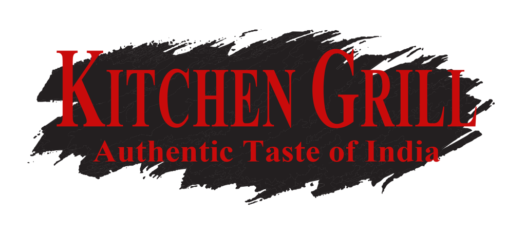 Kitchen Grill