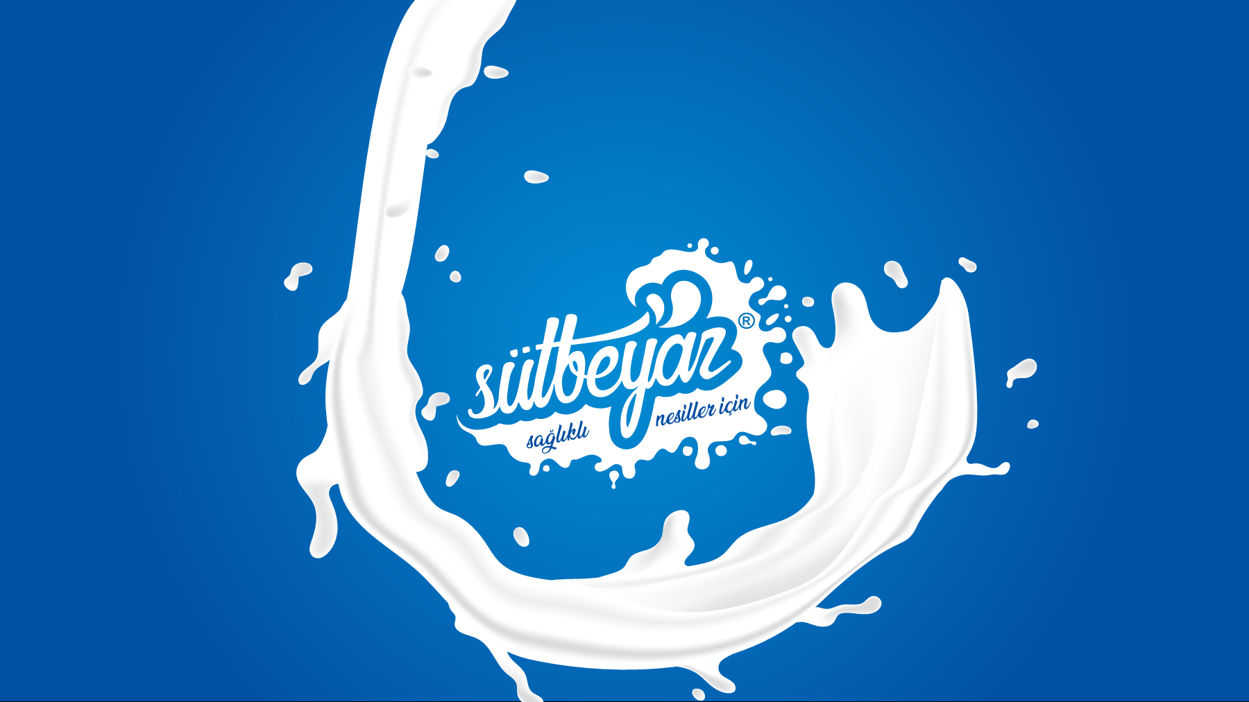 Sütbeyaz