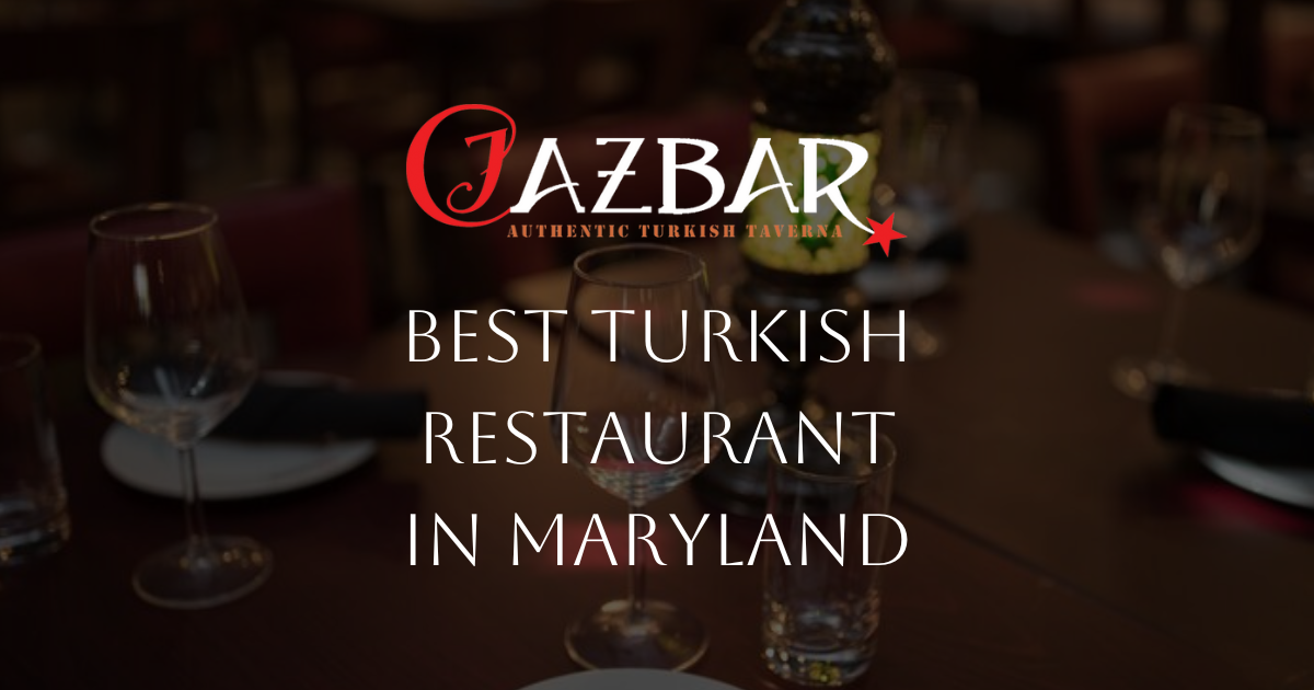 Cazbar
