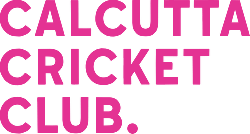 Calcutta Cricket Club