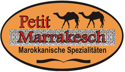 Petit Marrakesch