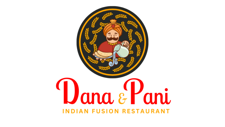 Dana & Pani