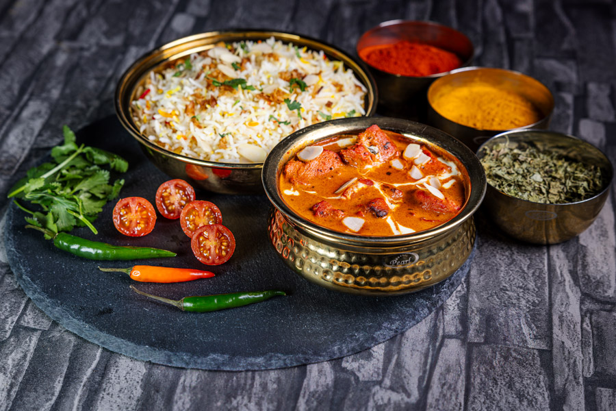 Jaipuri
