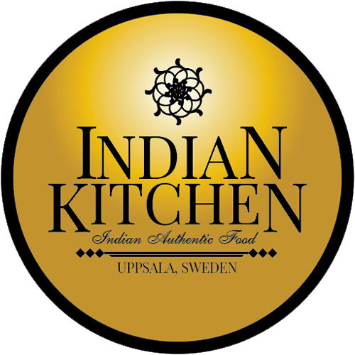 Indian Kitchen