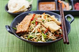 Dapur