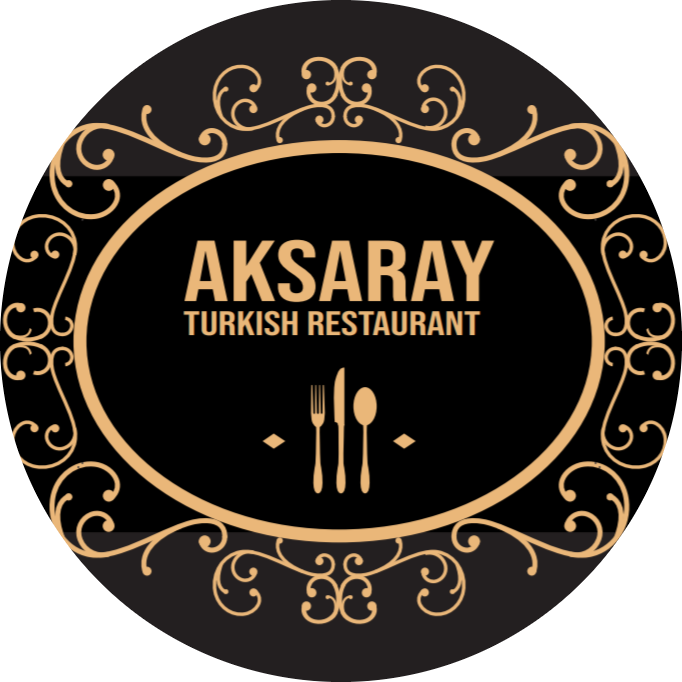 Aksaray