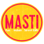 Masti Fun Indian Street Eats