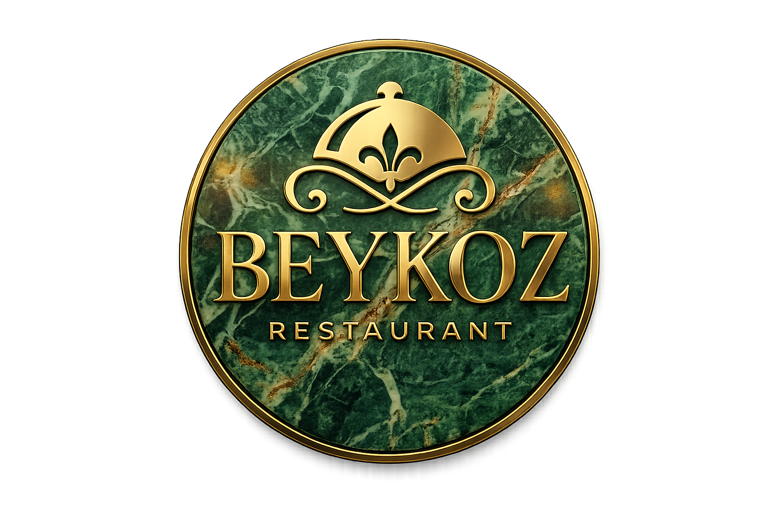 Beykoz Restaurant