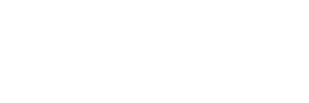 Jaldi Jaldi