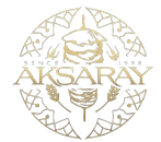 Aksaray