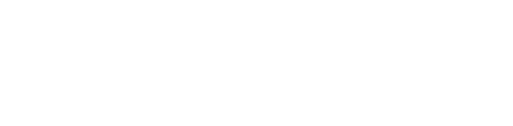 Bombay Grill