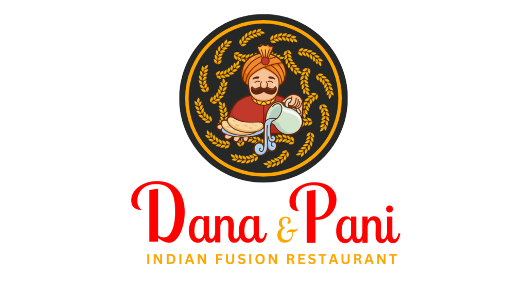 Dana & Pani