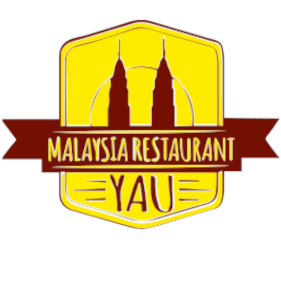 Yau