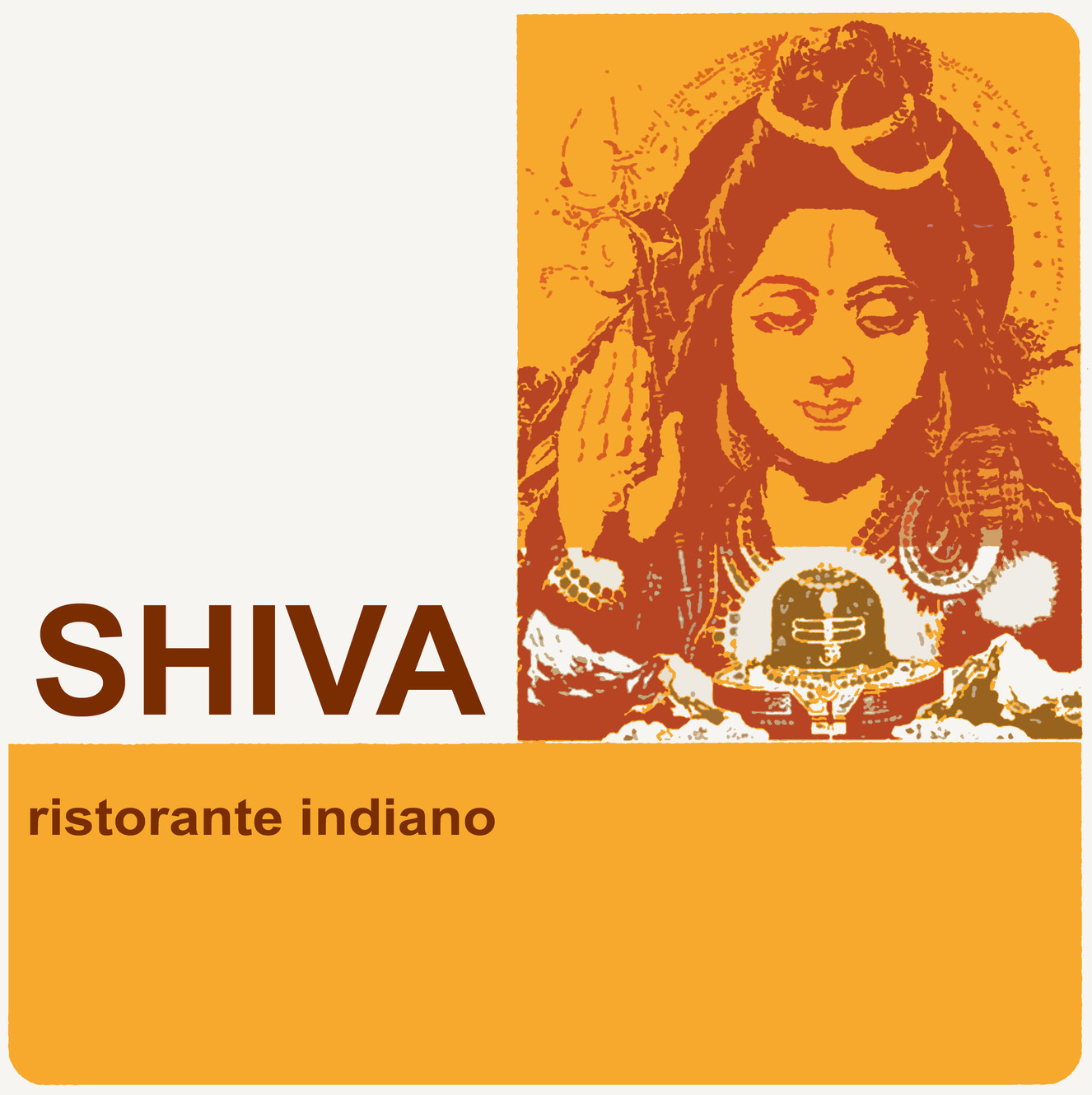 Shiva
