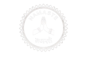 Namaste Indian Restaurant