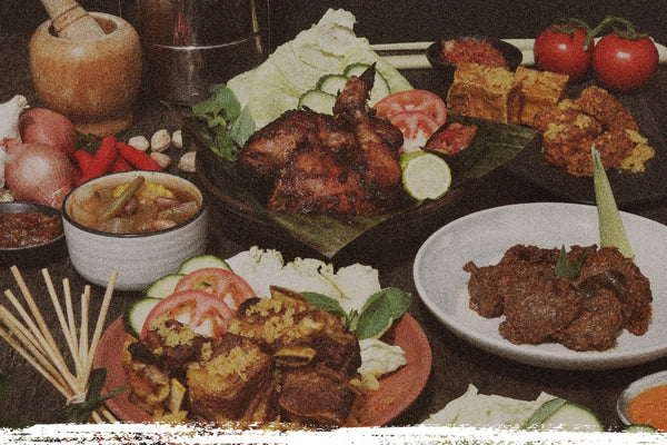 Kenangan