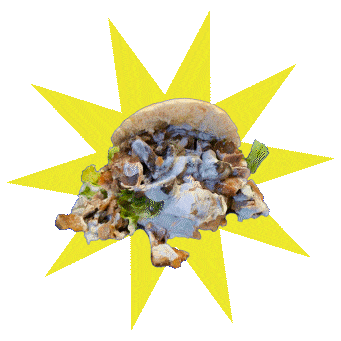 Kebabbar