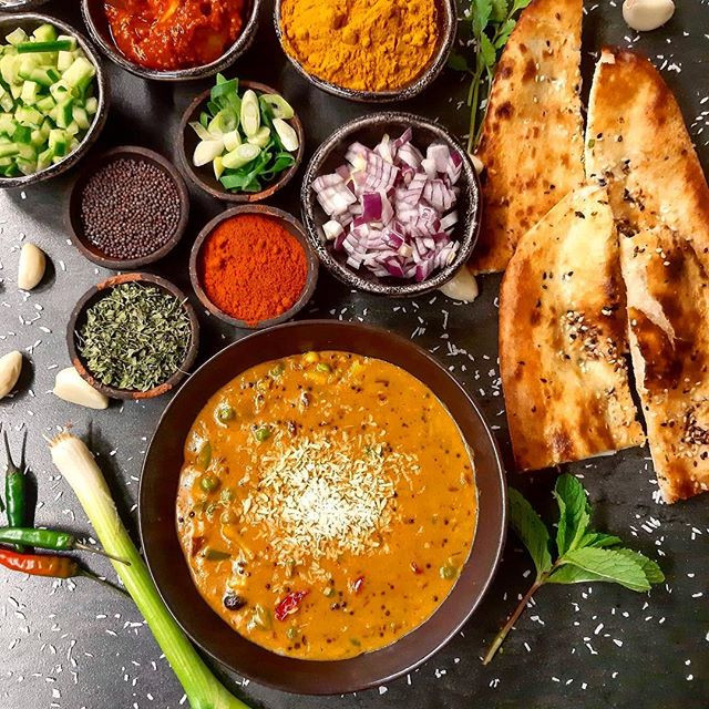 Rasoi