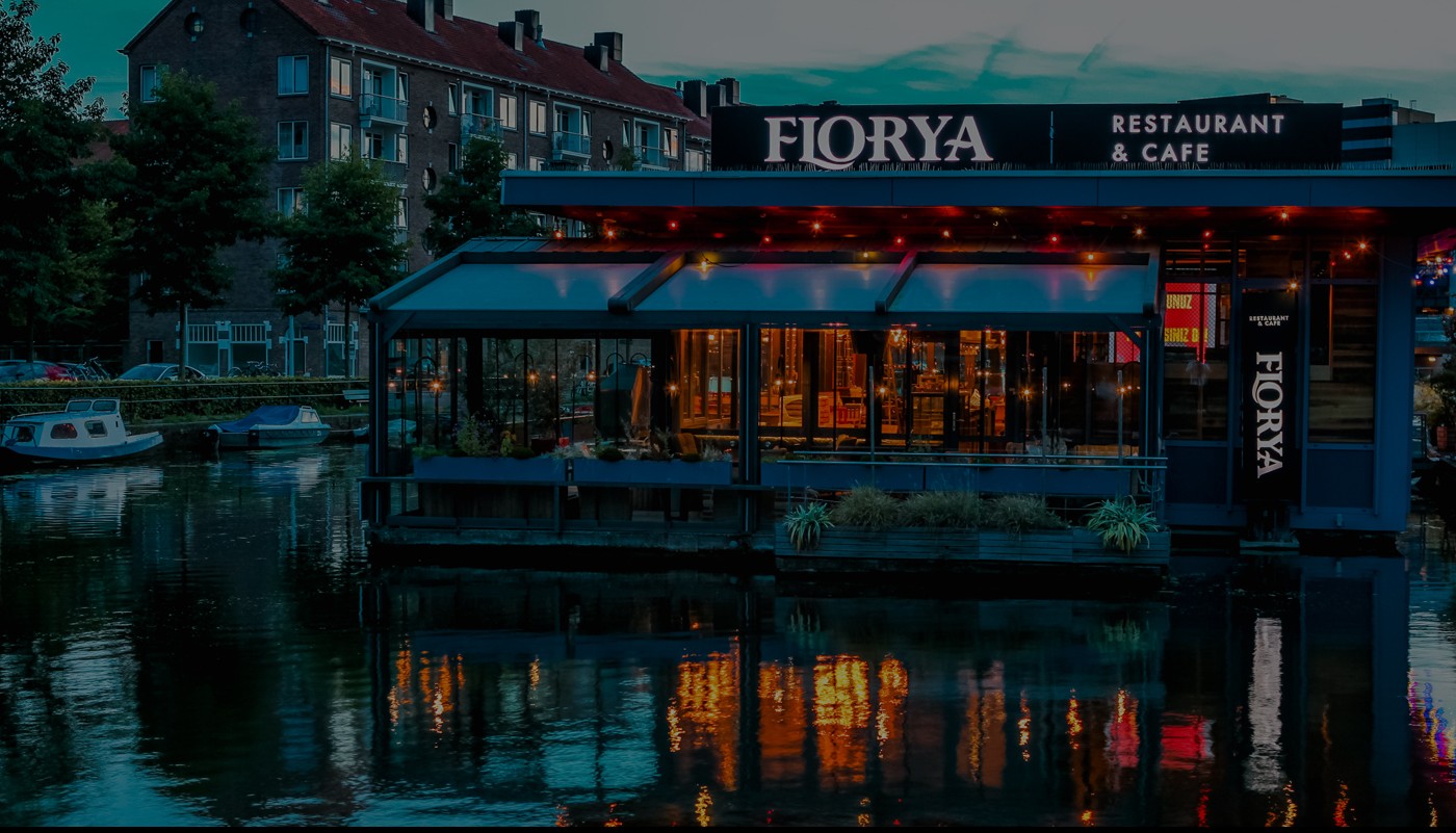 Florya
