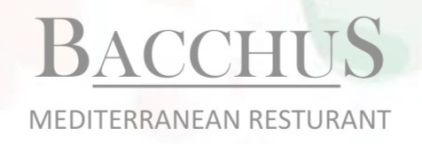Bacchus