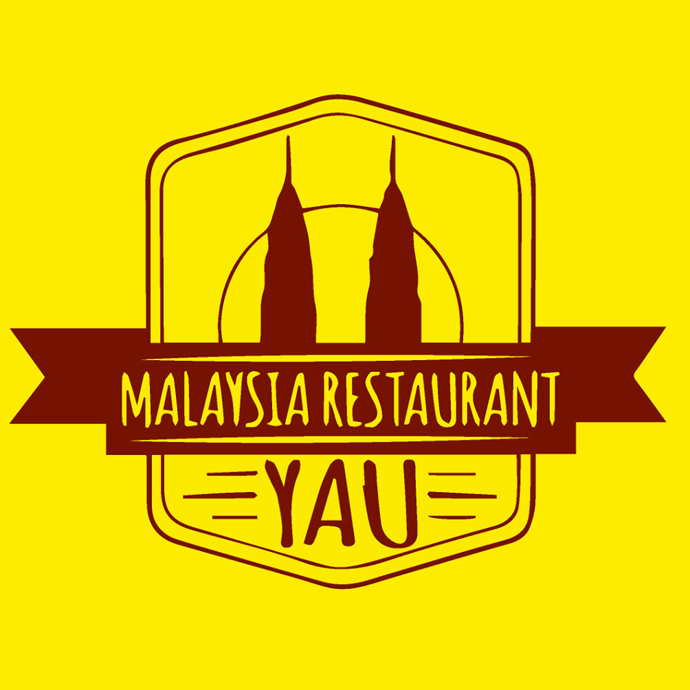 Yau