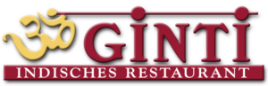 Ginti