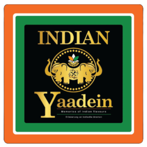 Yaadein