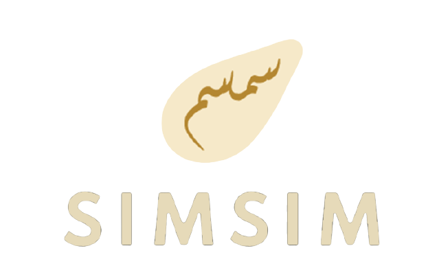 Simsim