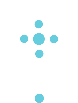 Malabadi