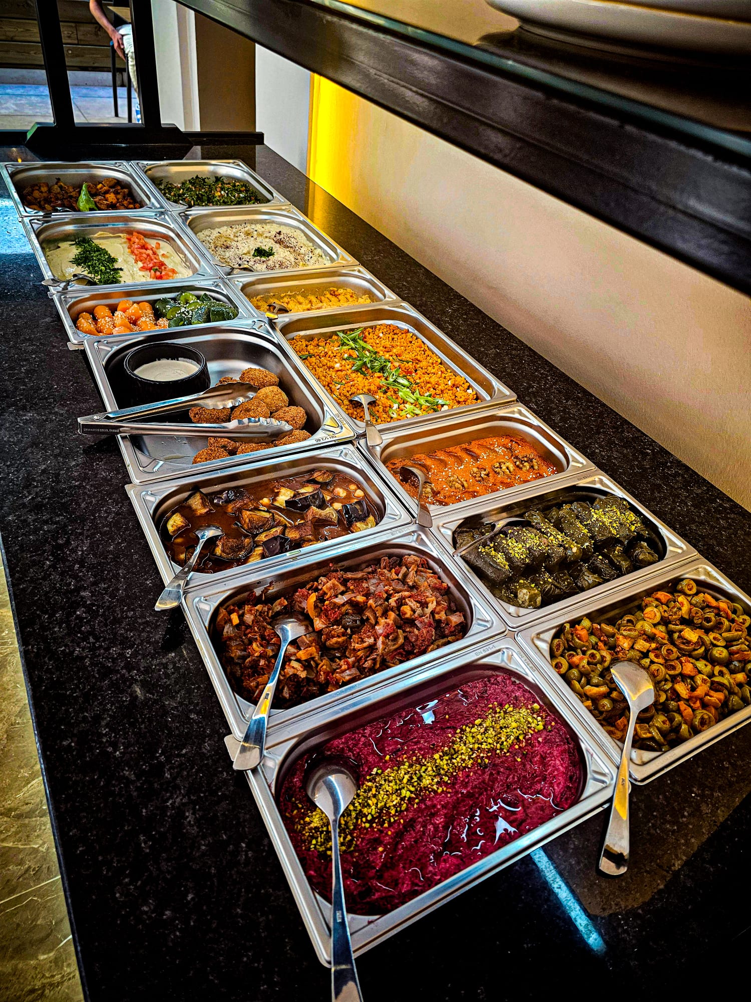 Rotana