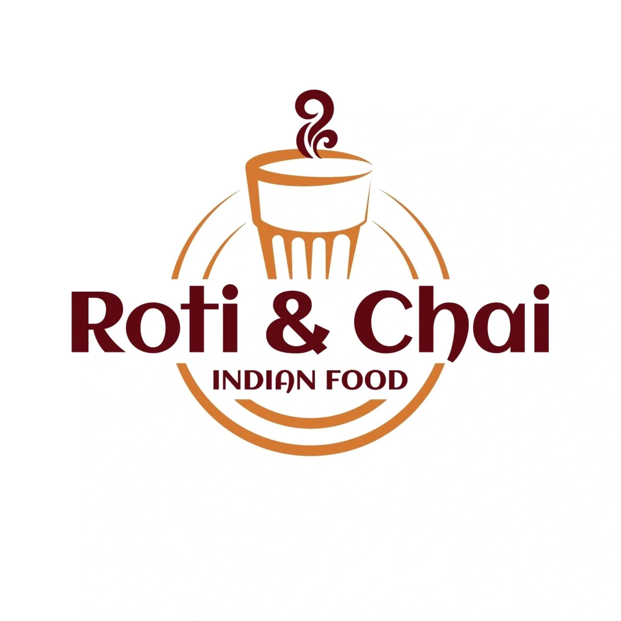 Roti & Chai
