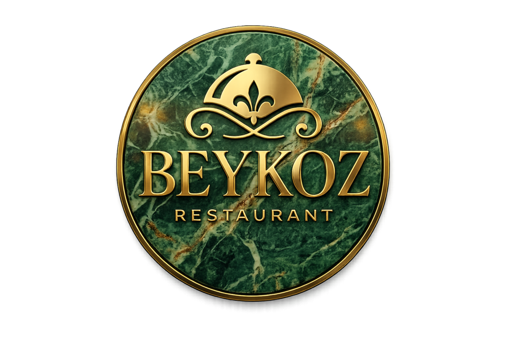 Beykoz Restaurant