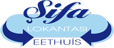Sifa
