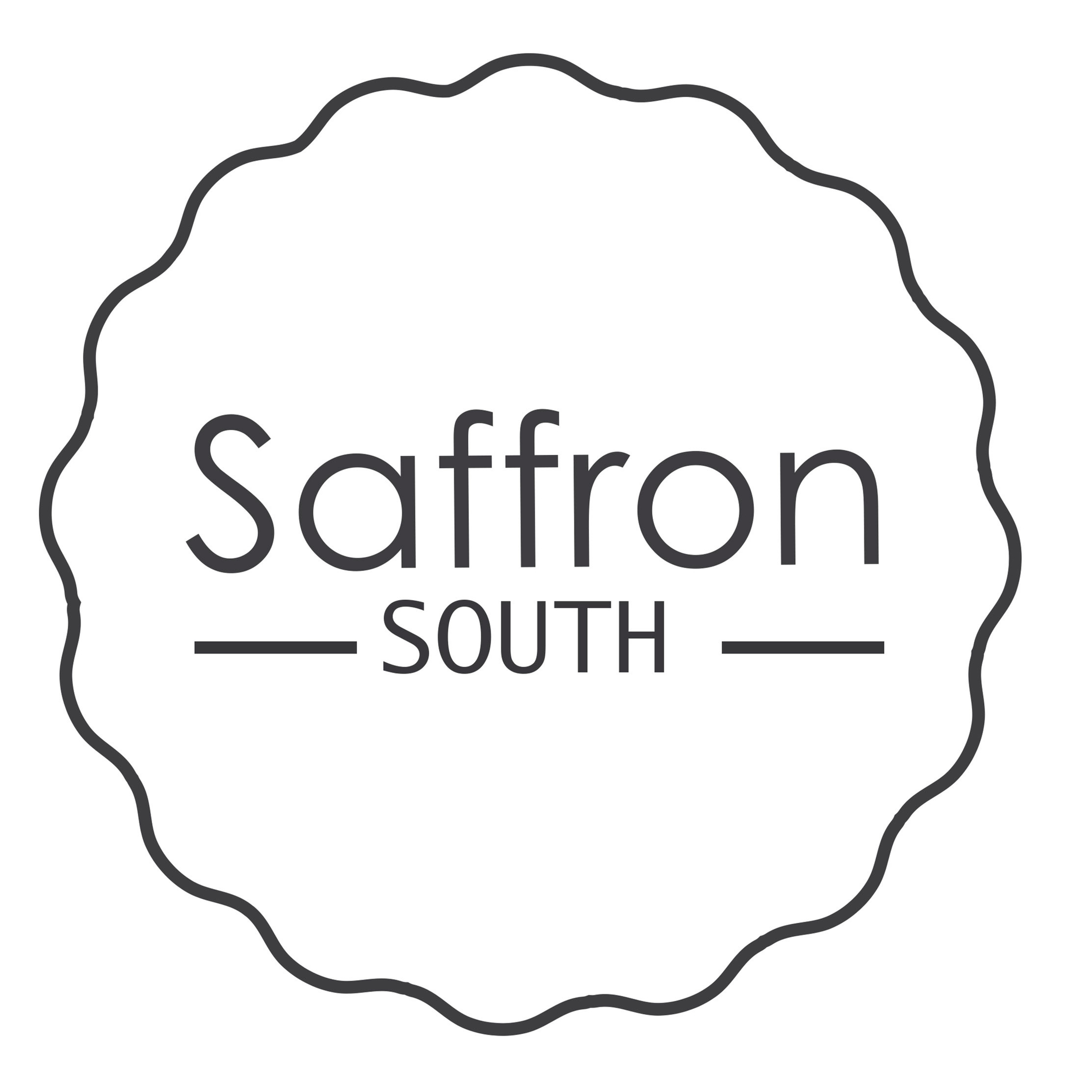 Saffron