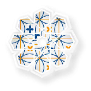 Marrakech