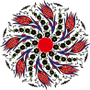 Ocakbaşı