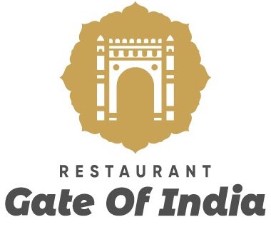 Gate of India