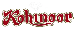 Kohinoor
