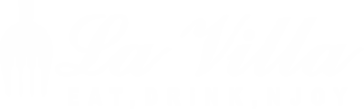 La Villa