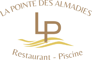 La Pointe des Almadies