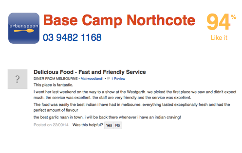 Base Camp