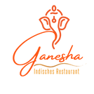 Ganesha