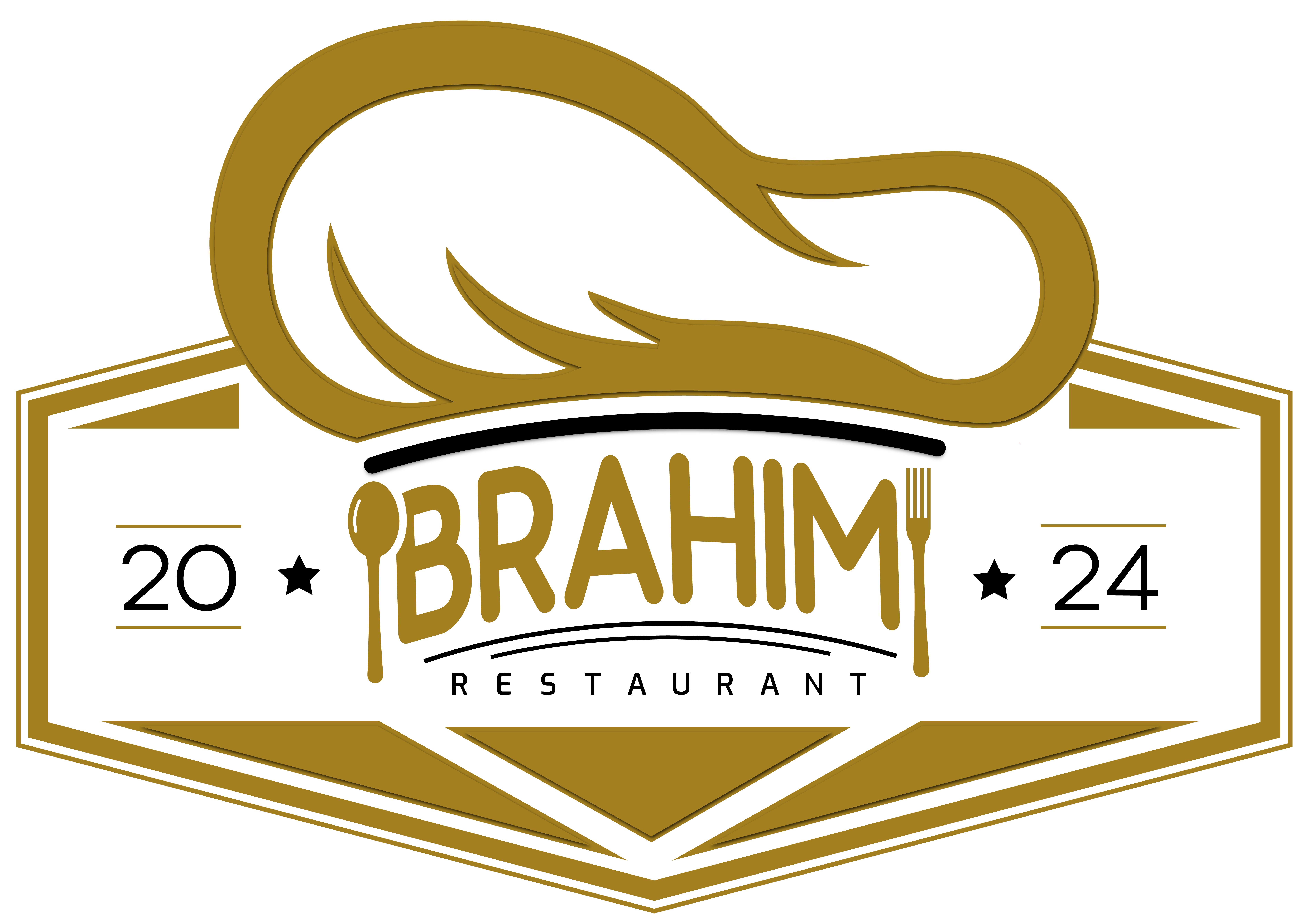 Ibrahimi