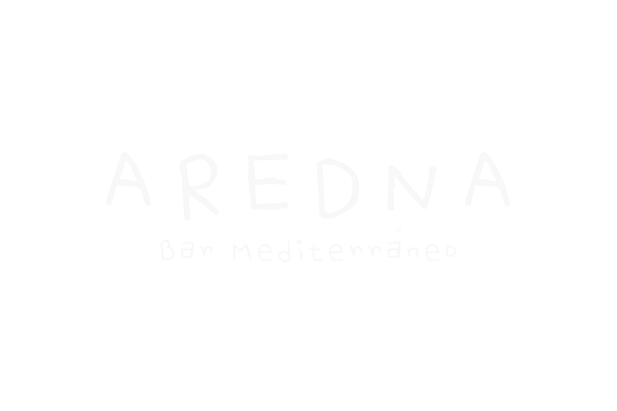 Aredna