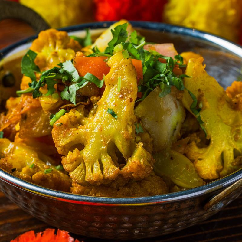 Apna Chulha